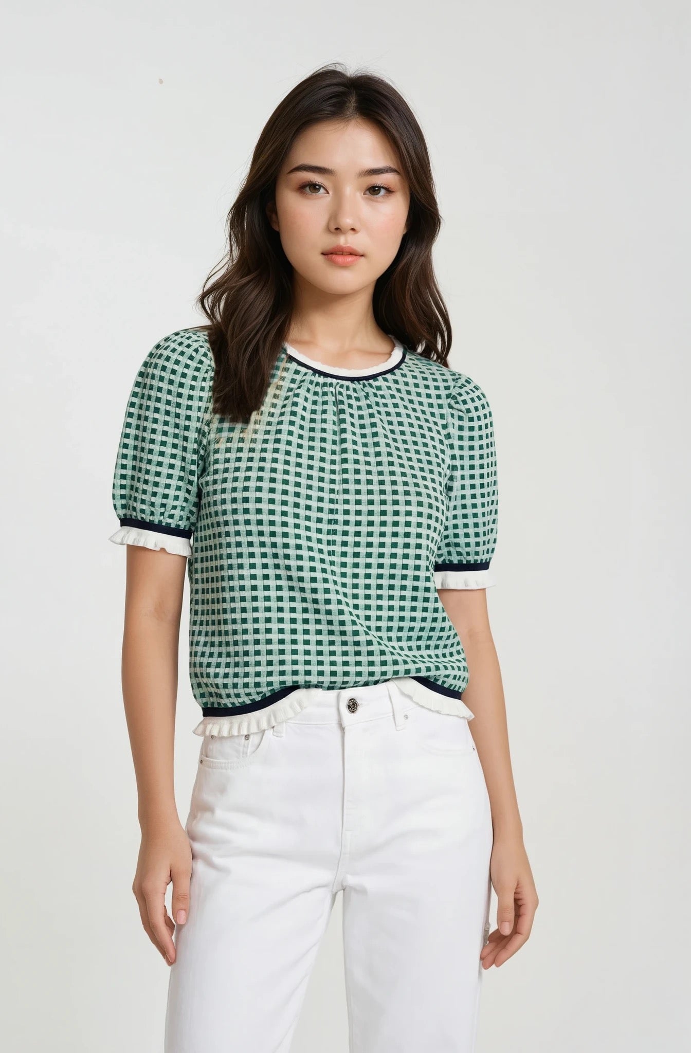 Sarasota Top