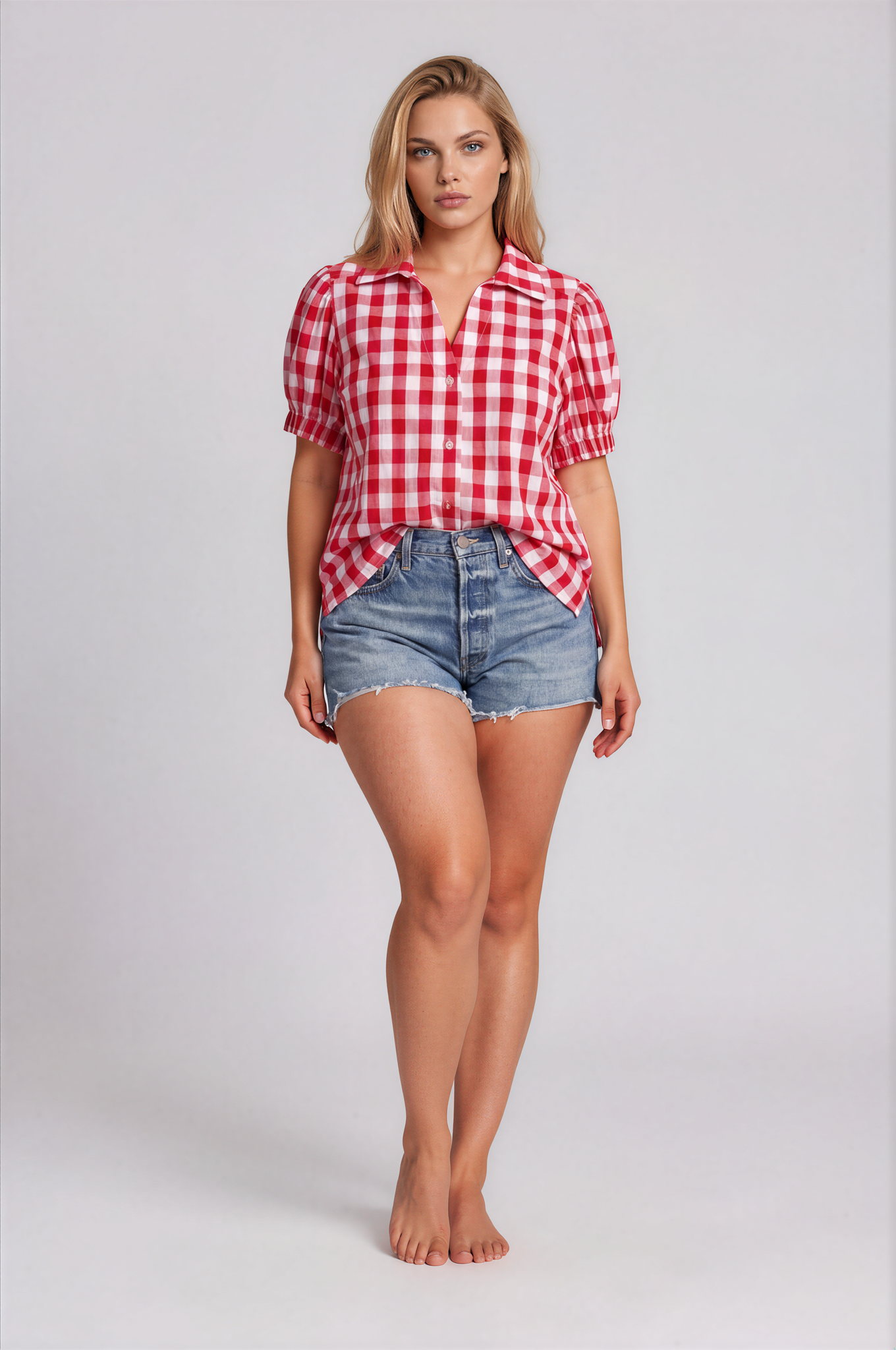 Dallas Top