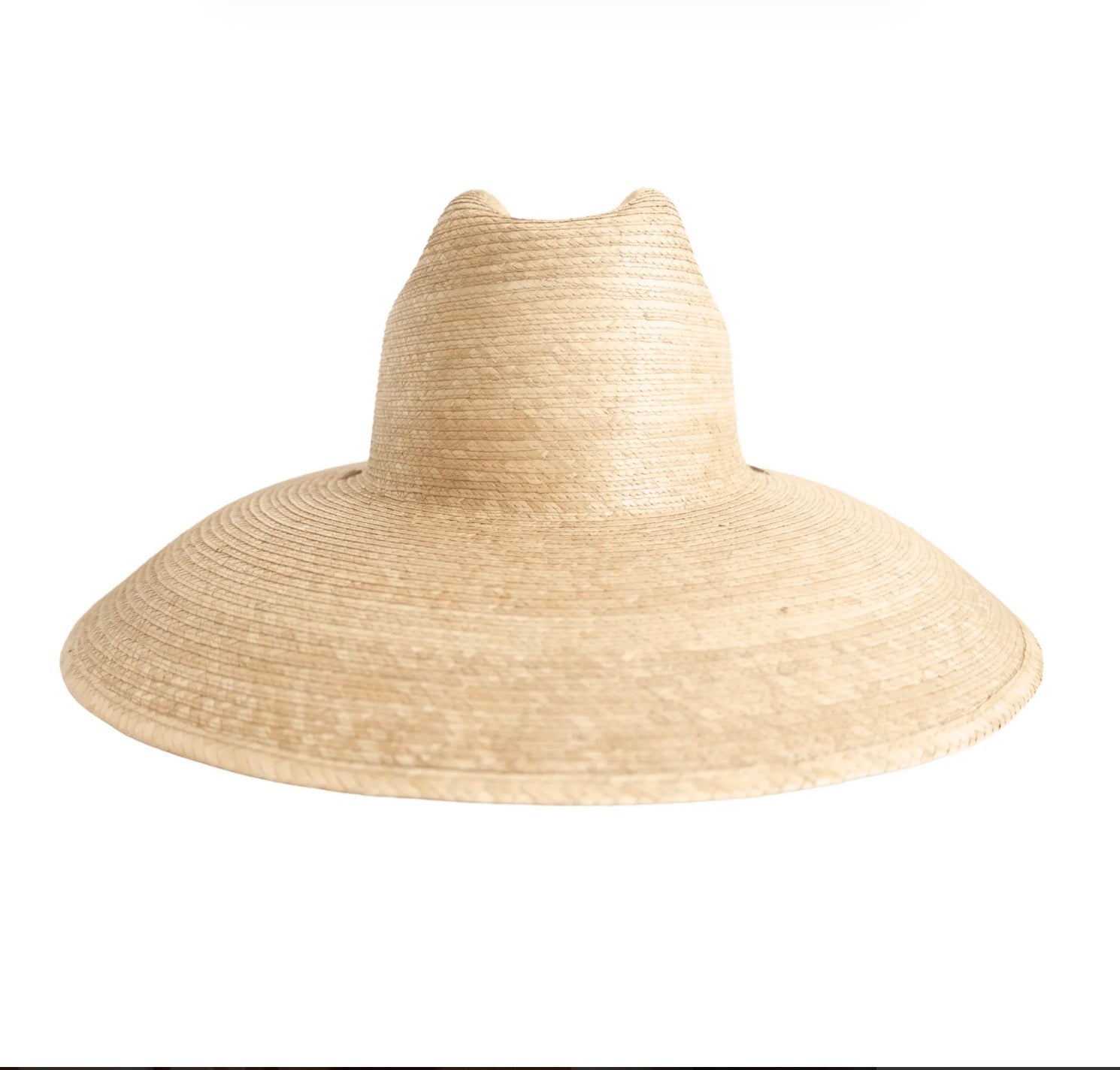Pool Hat