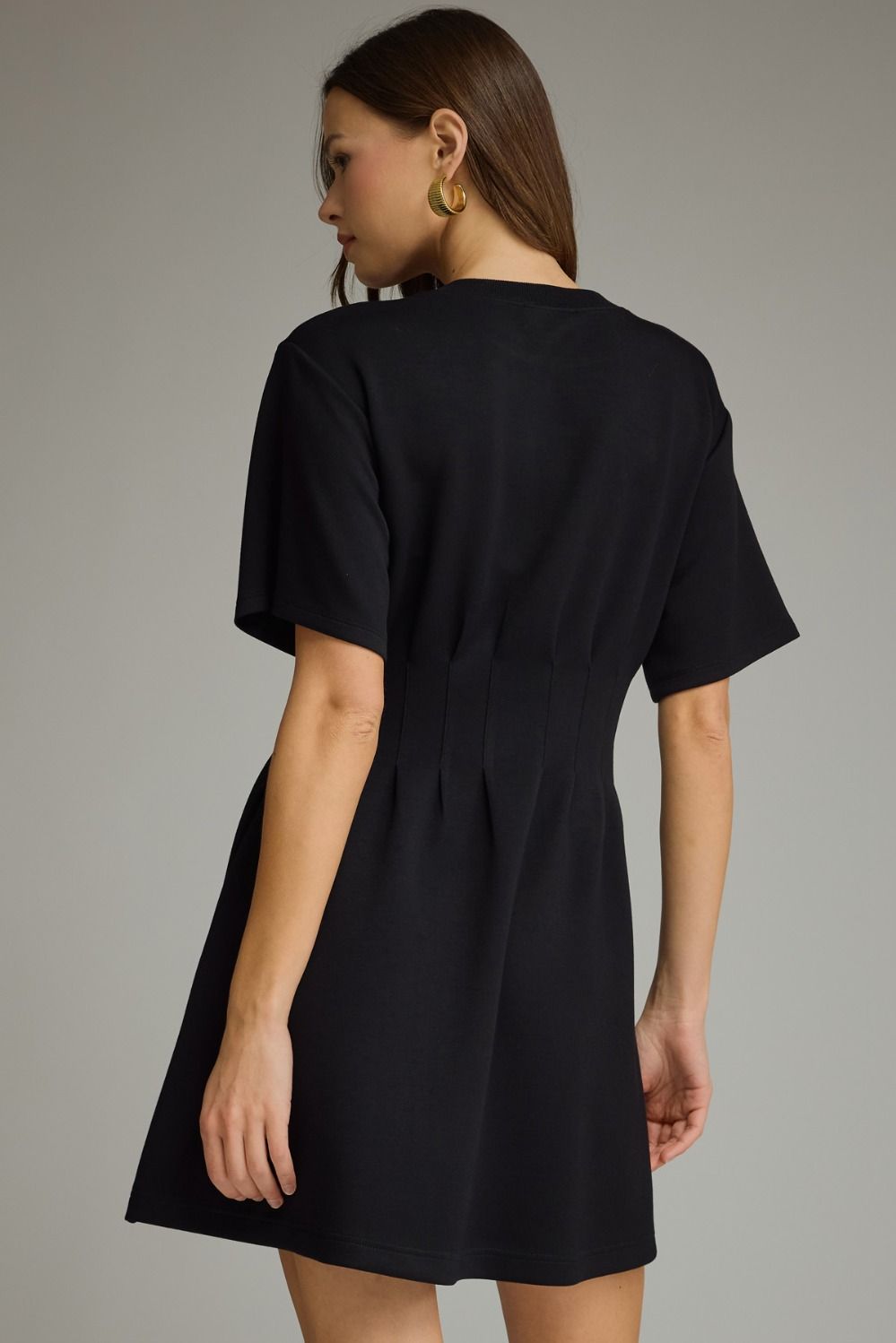 Grayton Dress