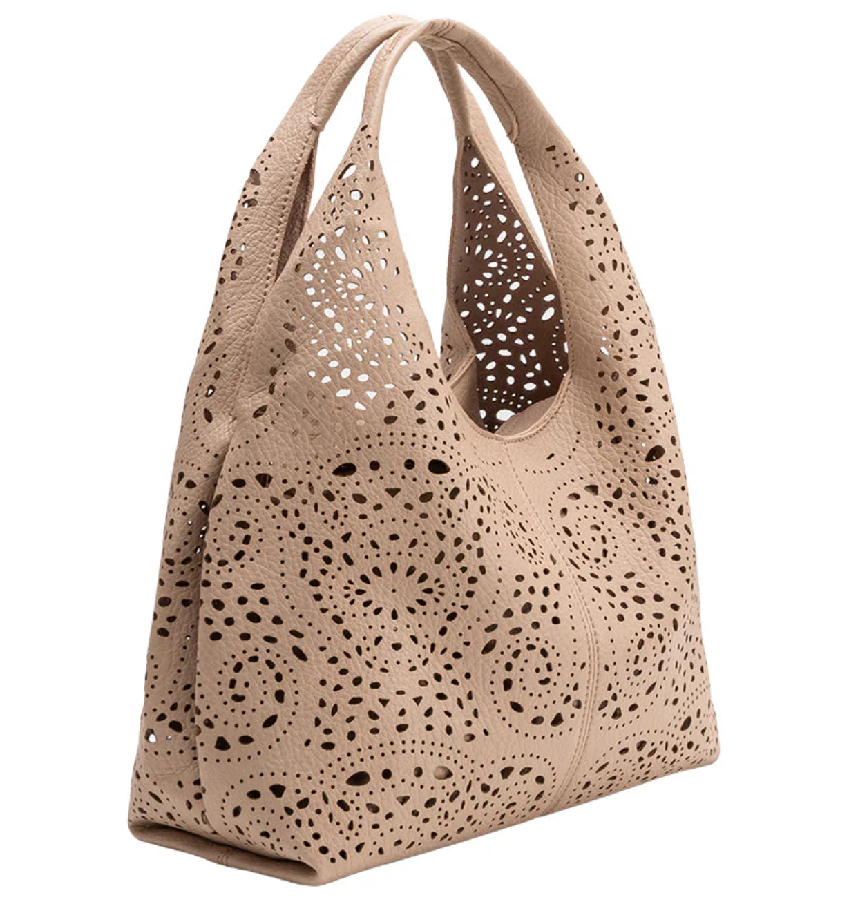 Farrow Small Bag