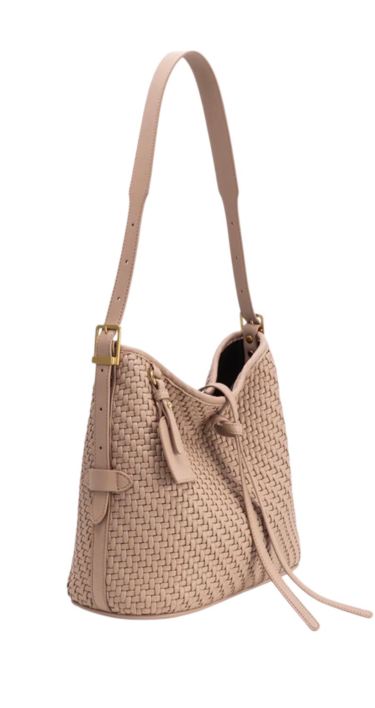 Thalia Tote