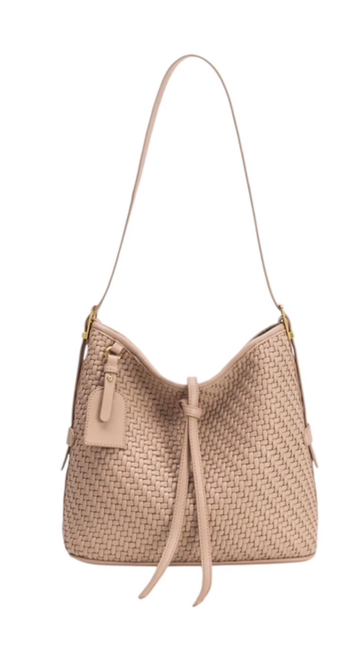 Thalia Tote