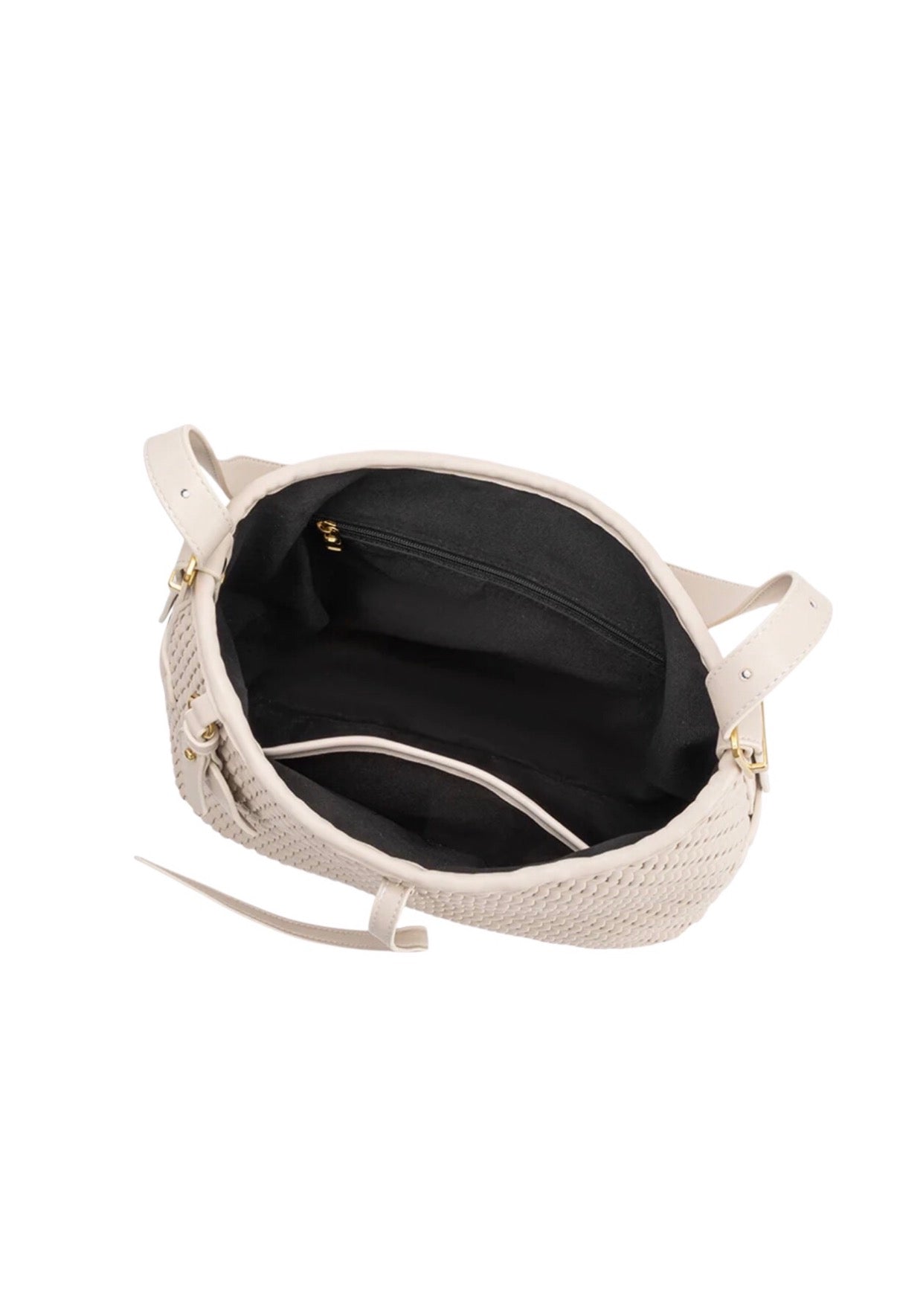Thalia Tote