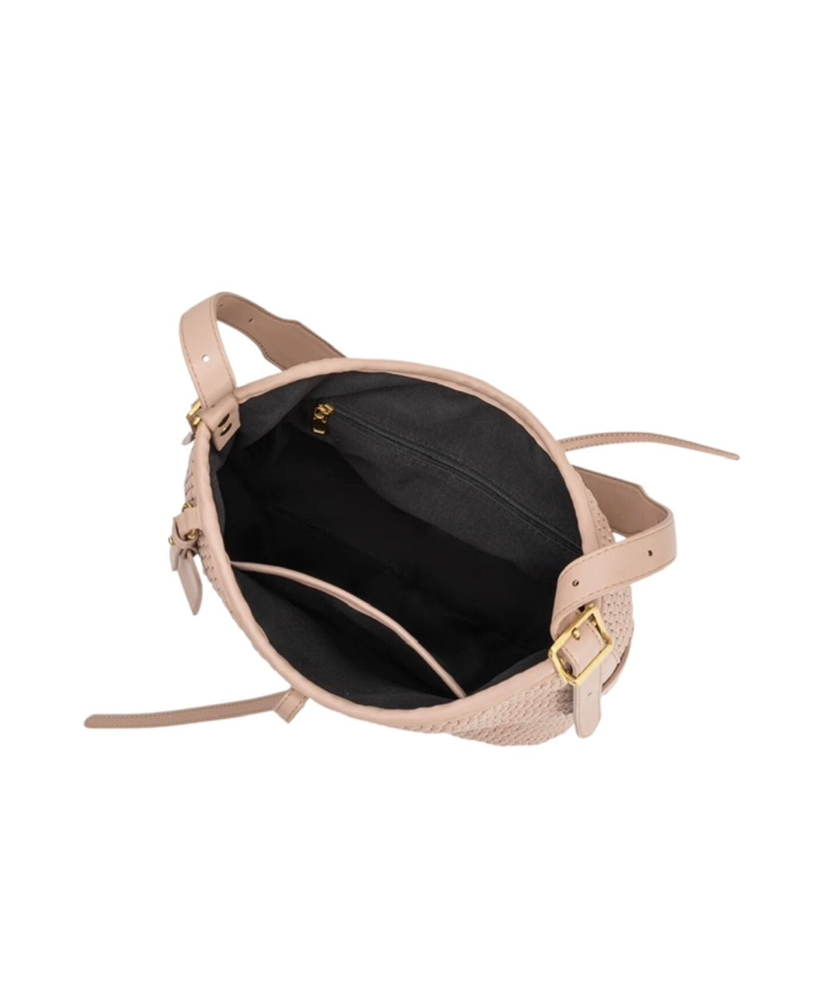Thalia Tote
