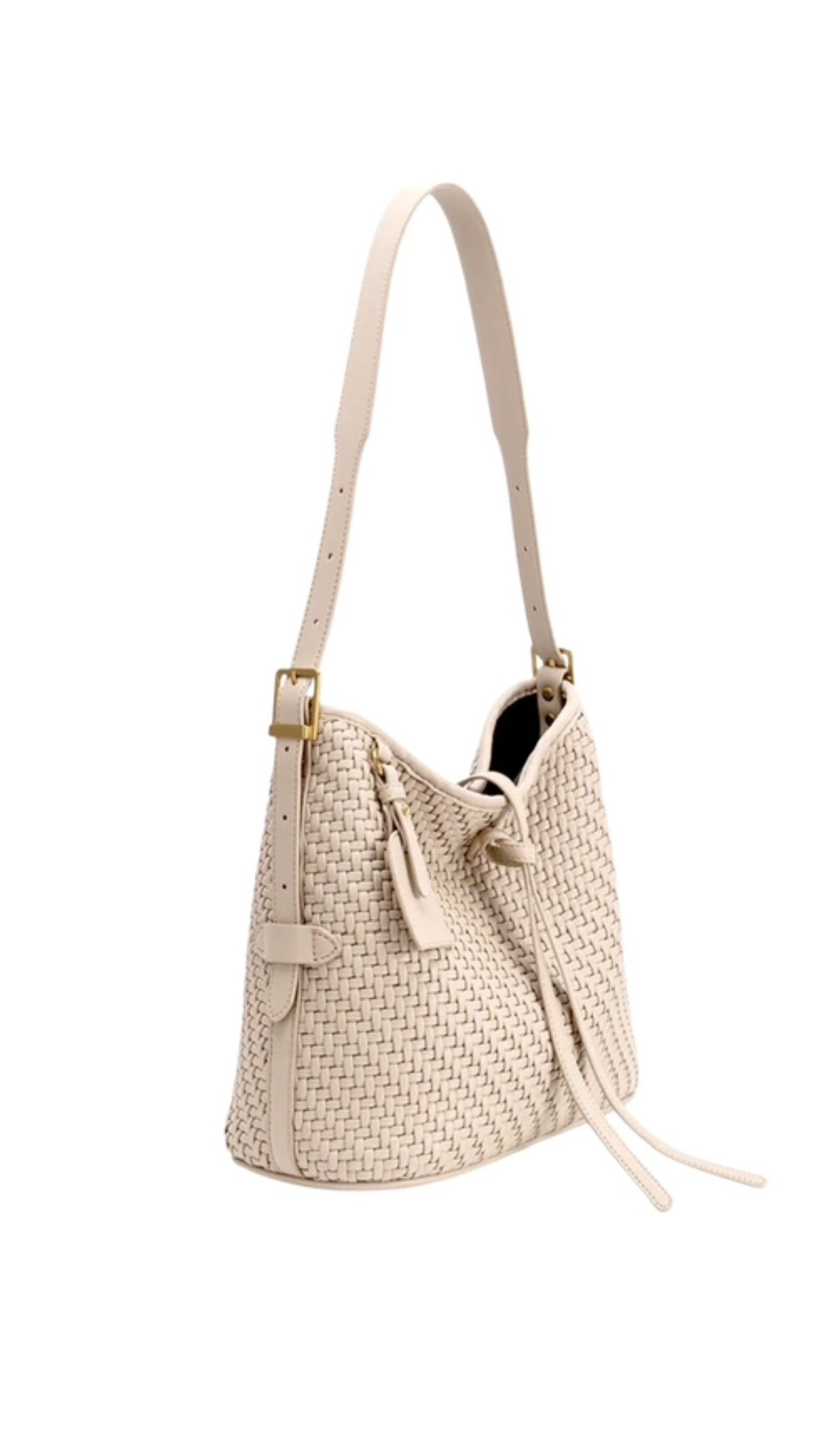 Thalia Tote