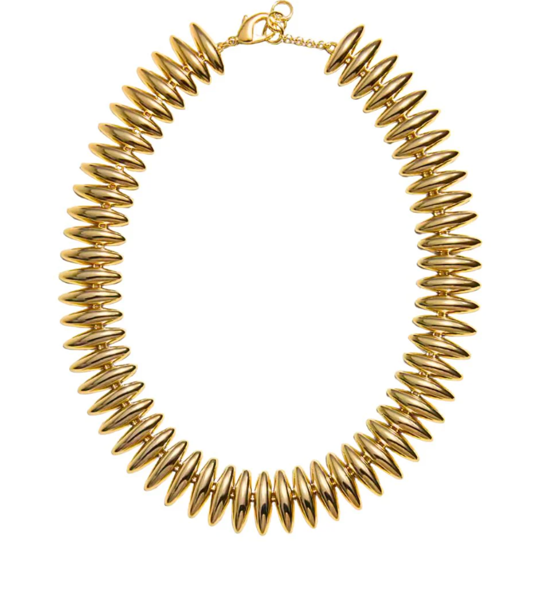 Chelsea Necklace