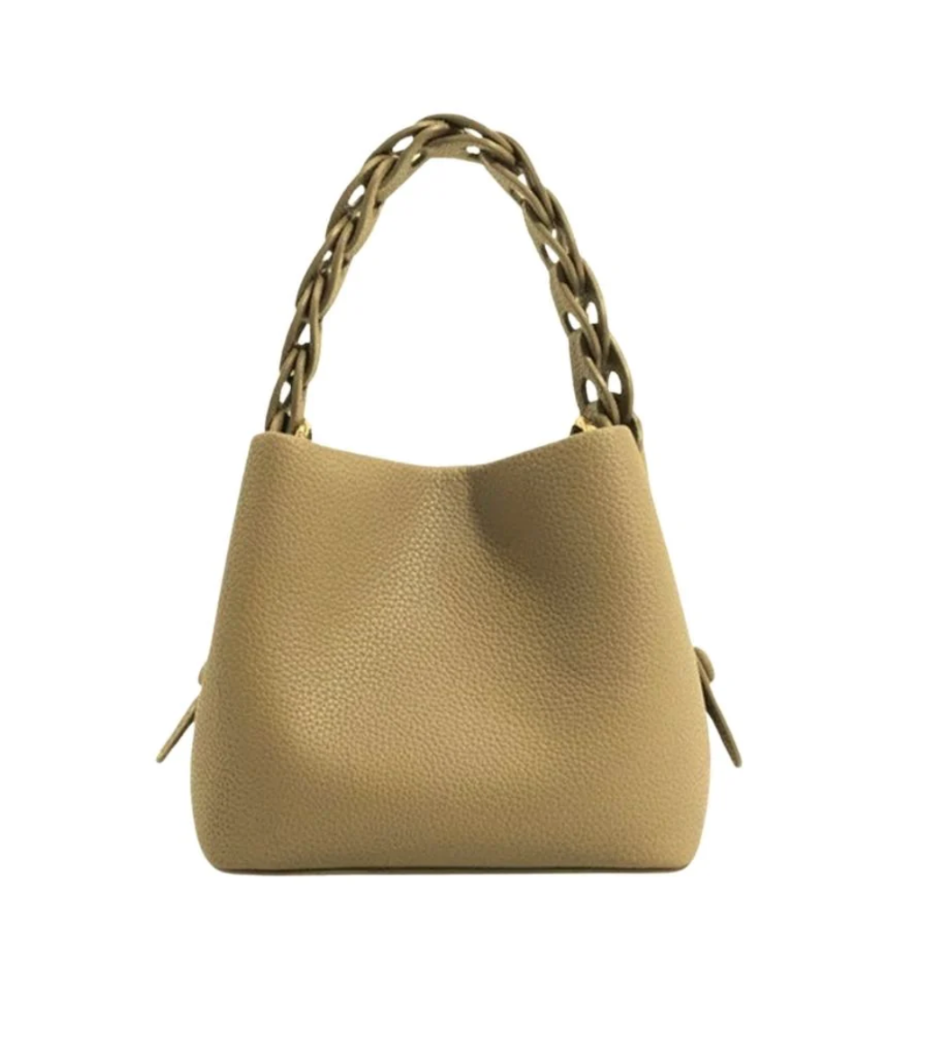 Hadley Handbag