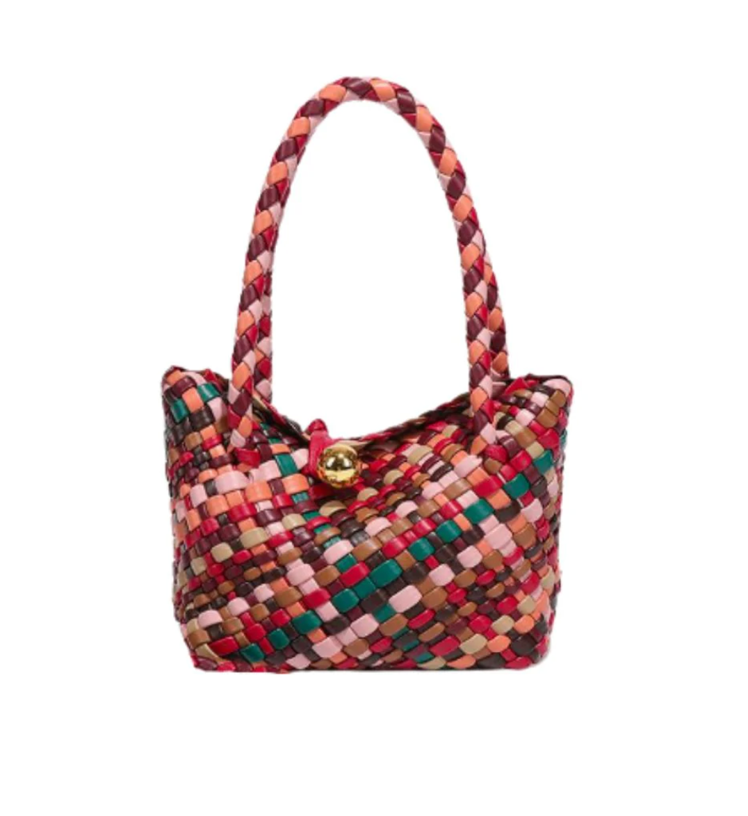 Caracas Bag Multi