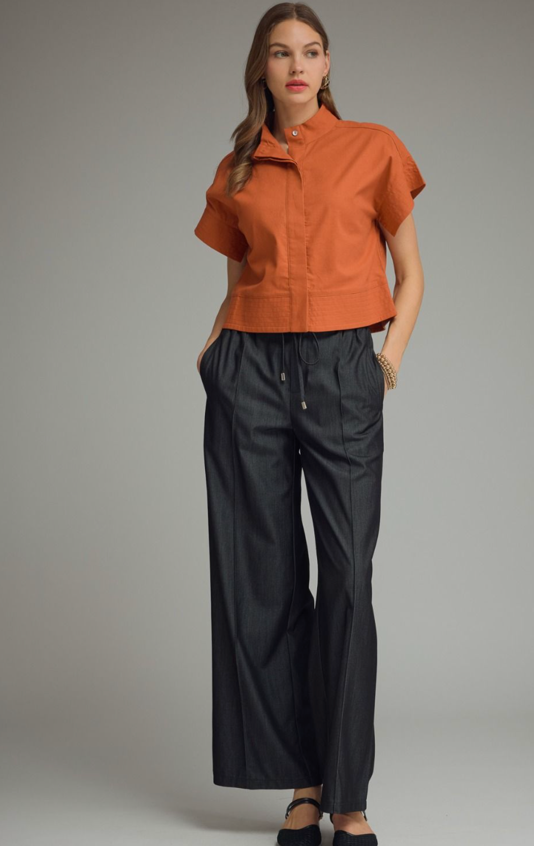 Simons Top