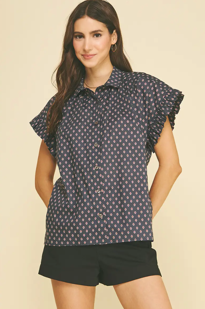 Riverfront Top