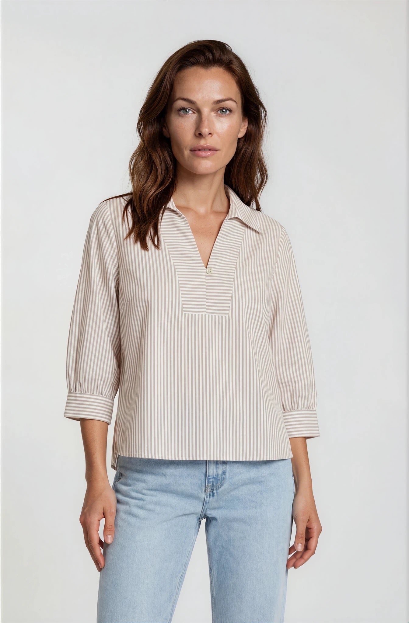 Seaside Top