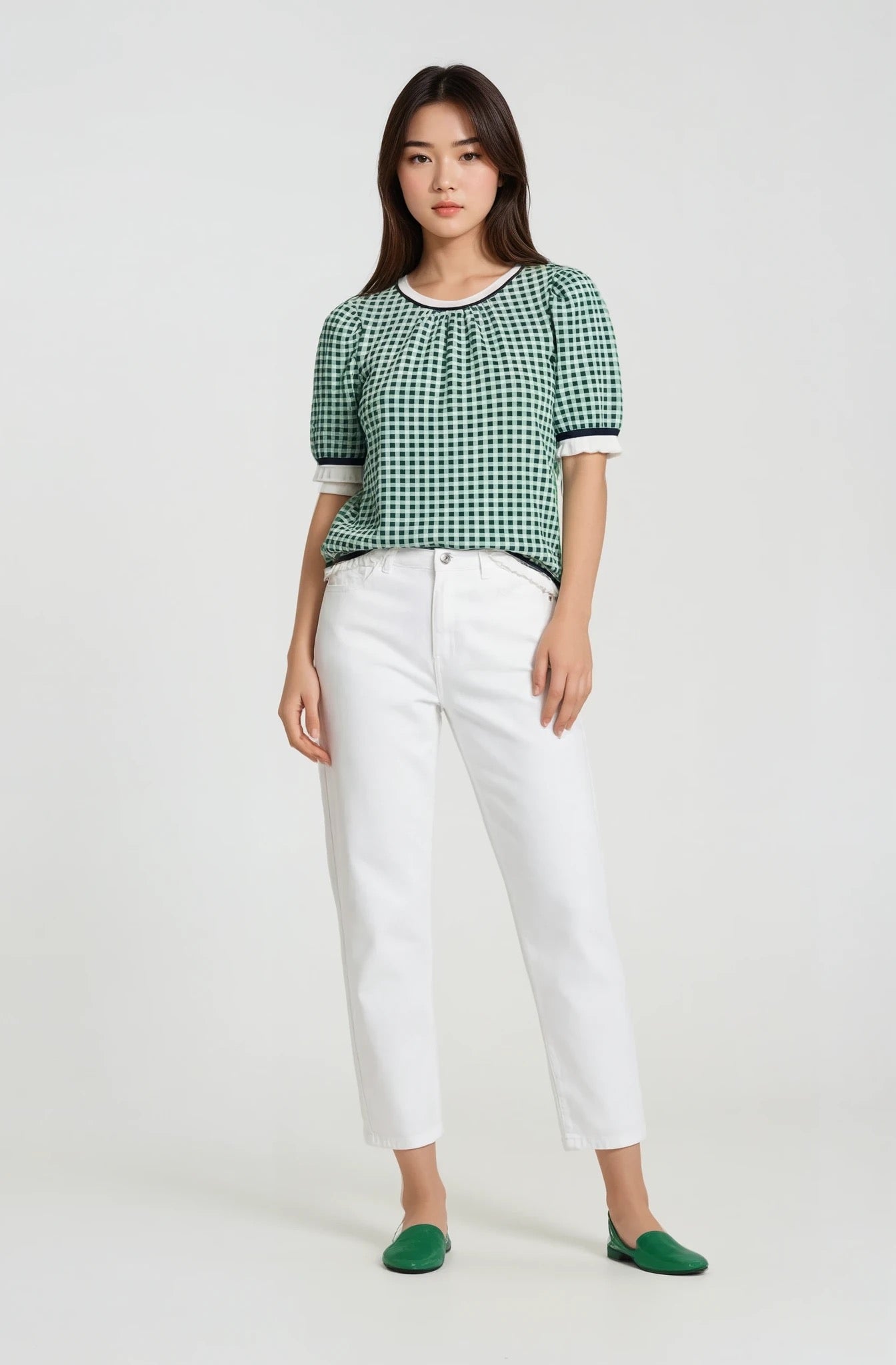 Sarasota Top