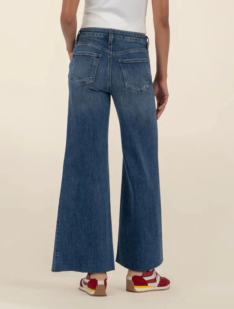 Ryan HR Jean