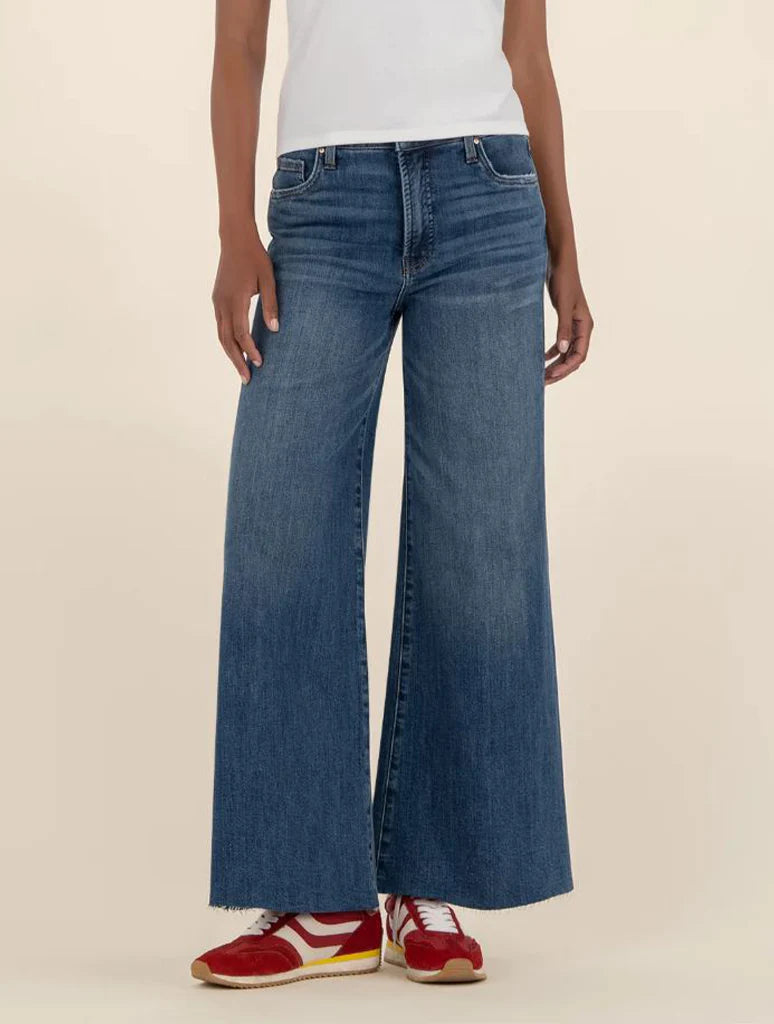 Ryan HR Jean