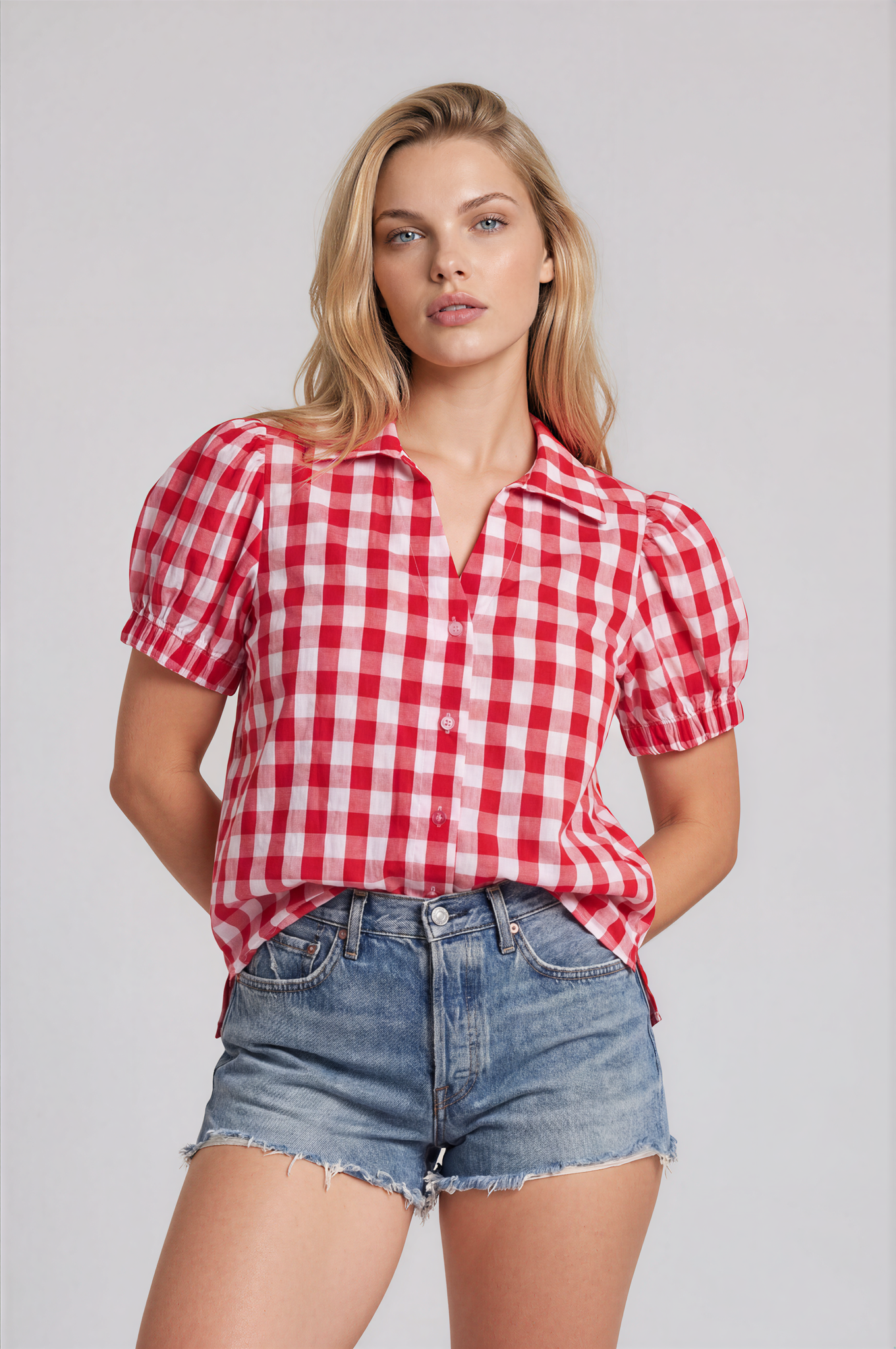 Dallas Top