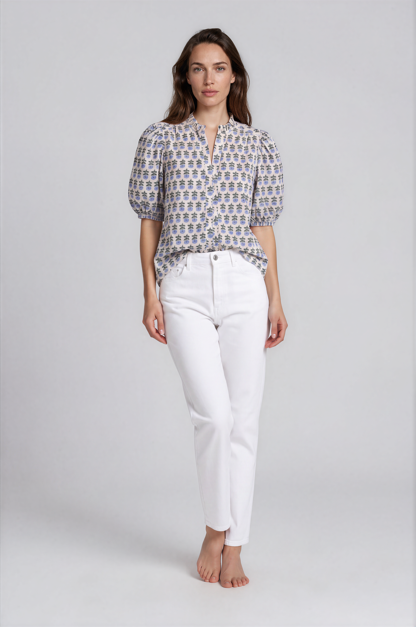 Lakeside Top