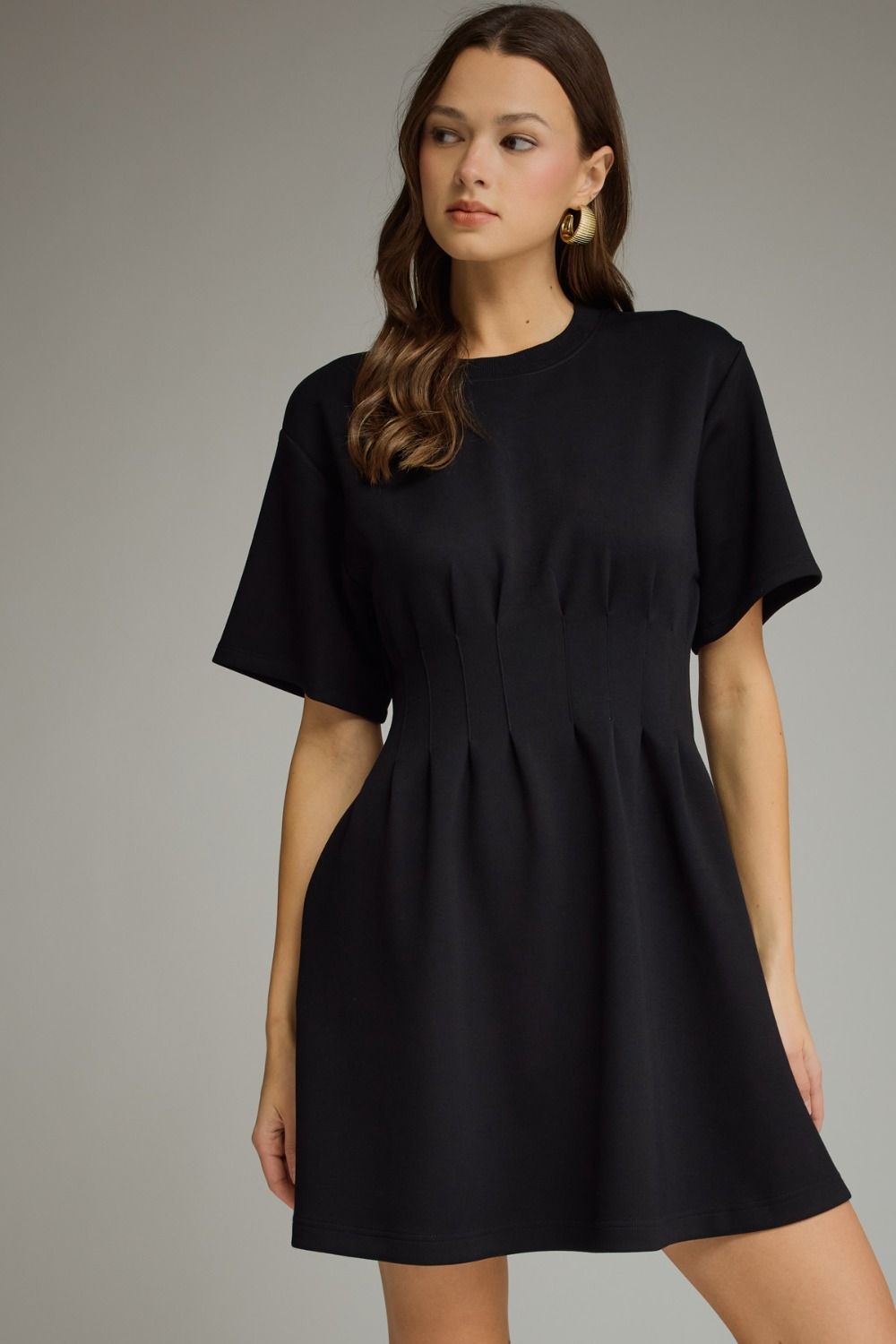 Grayton Dress