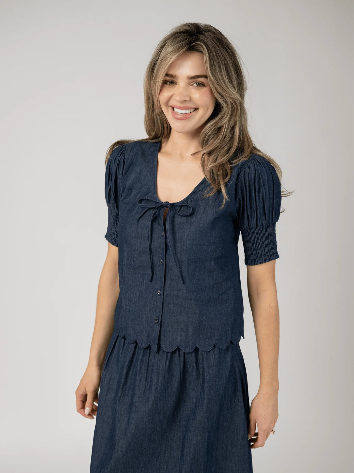 Louisa Top