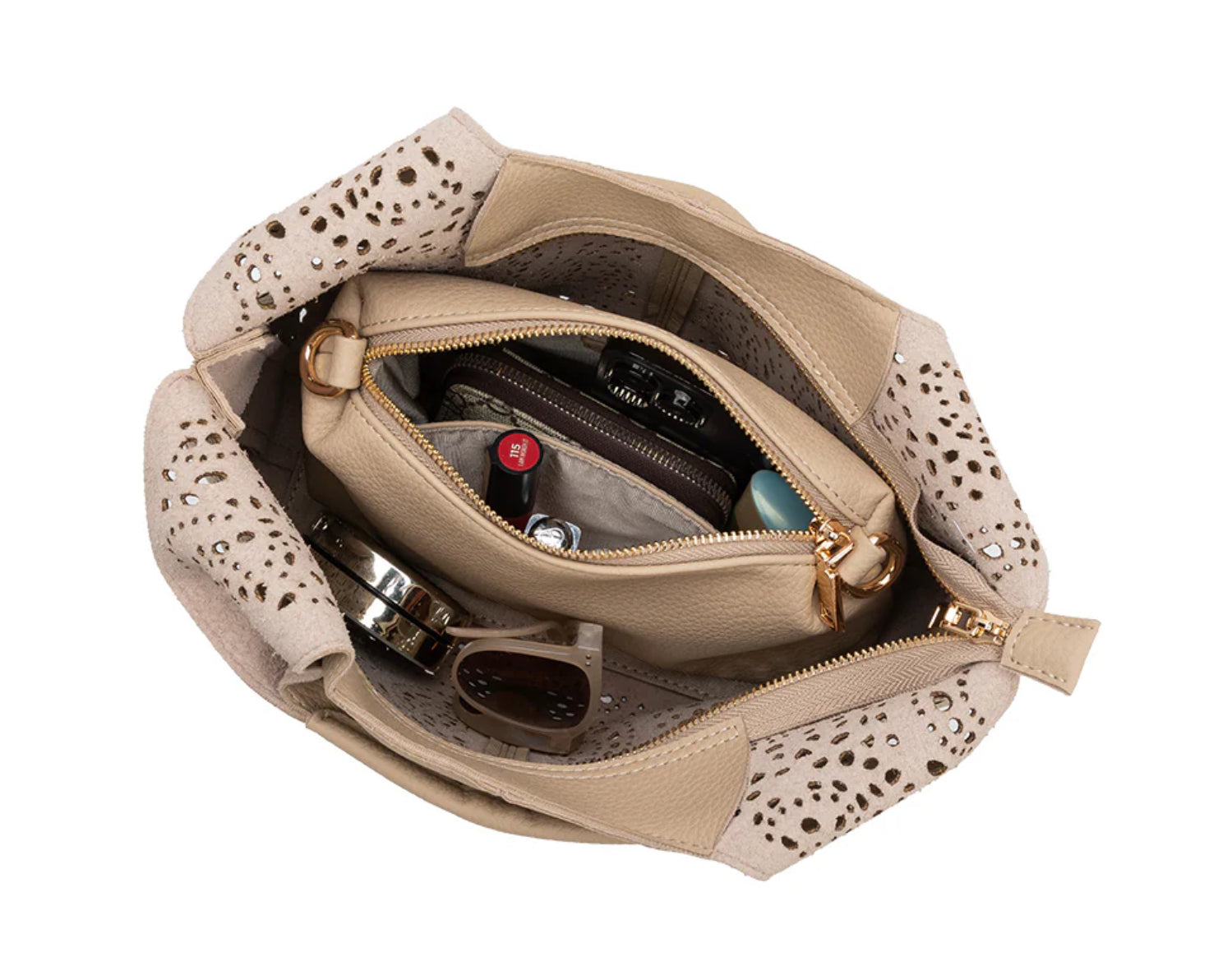 Farrow Small Bag
