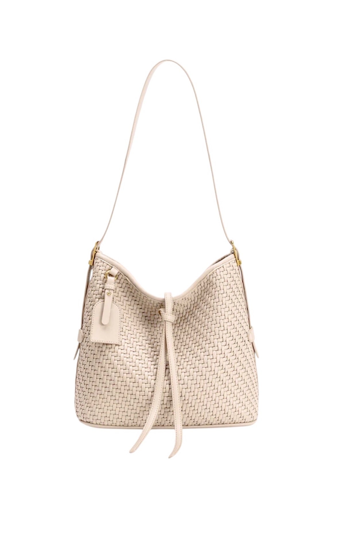 Thalia Tote