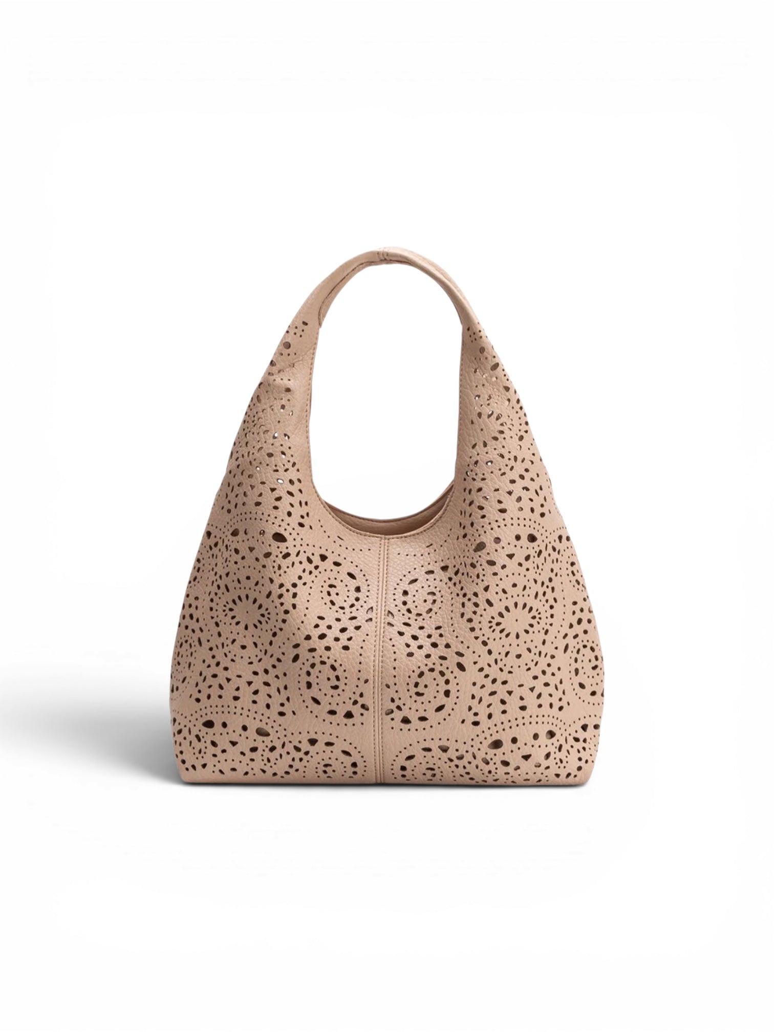 Farrow Small Bag