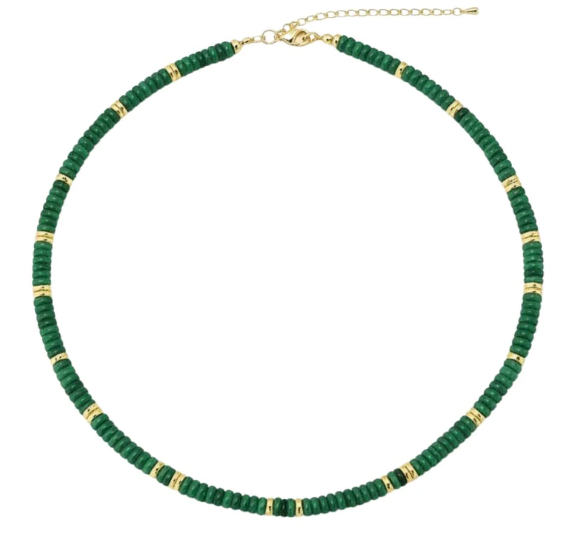 Portofino Collar