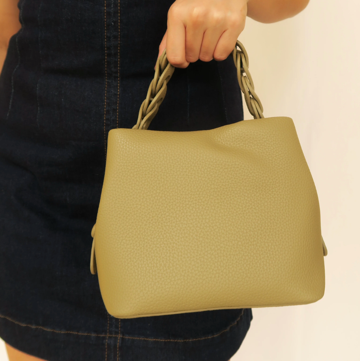 Hadley Handbag