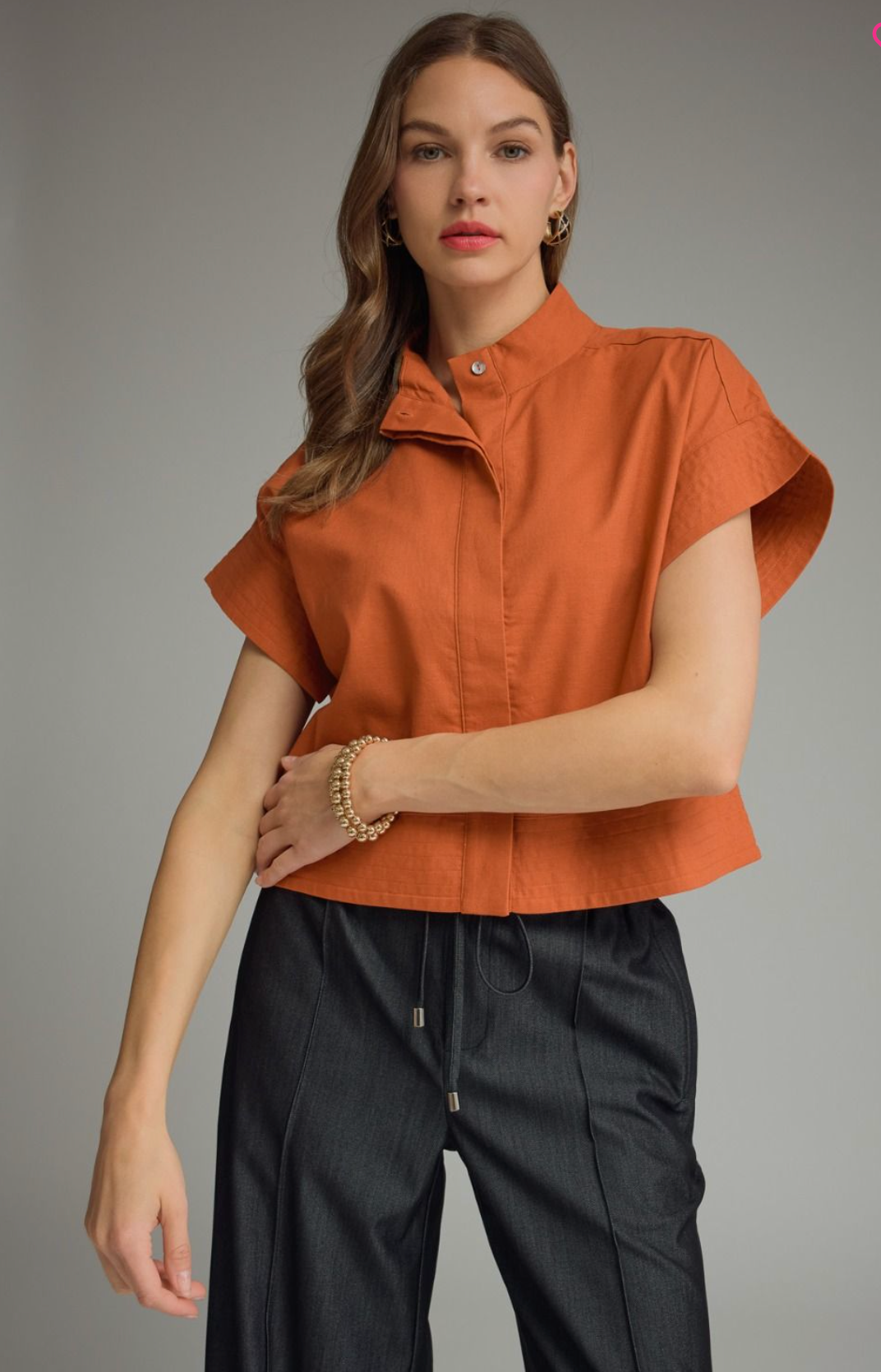 Simons Top