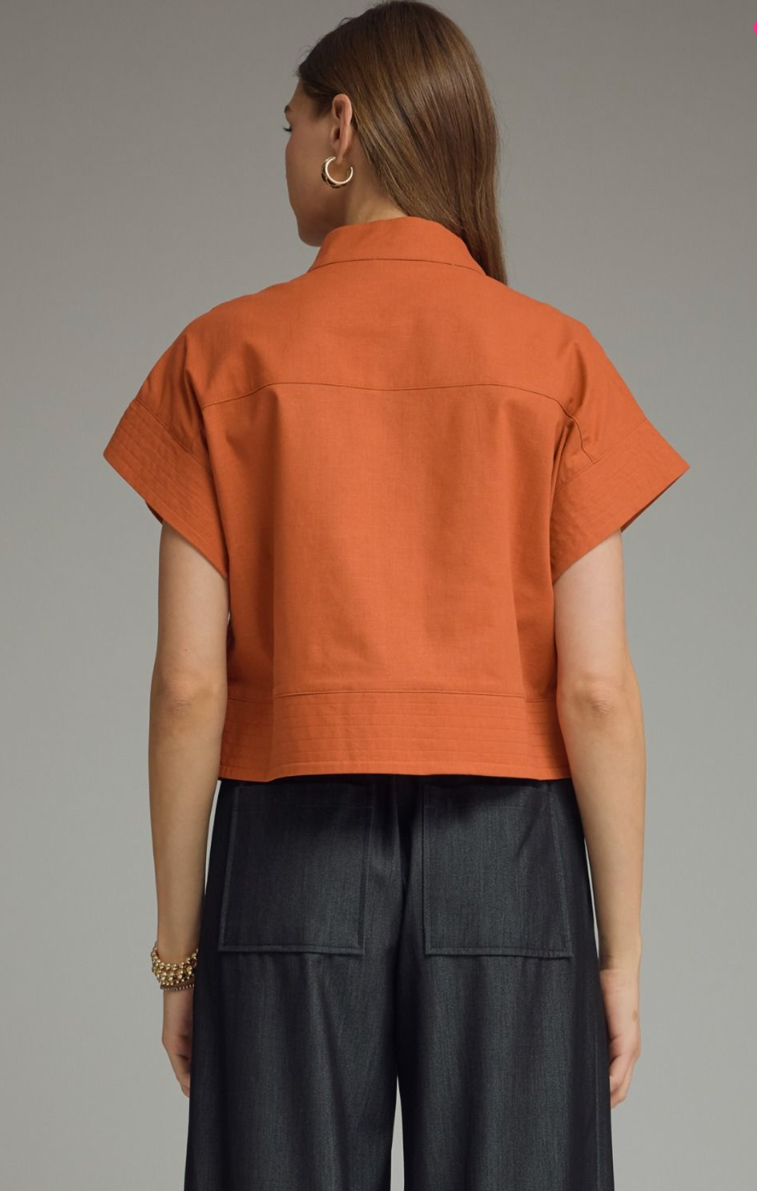 Simons Top
