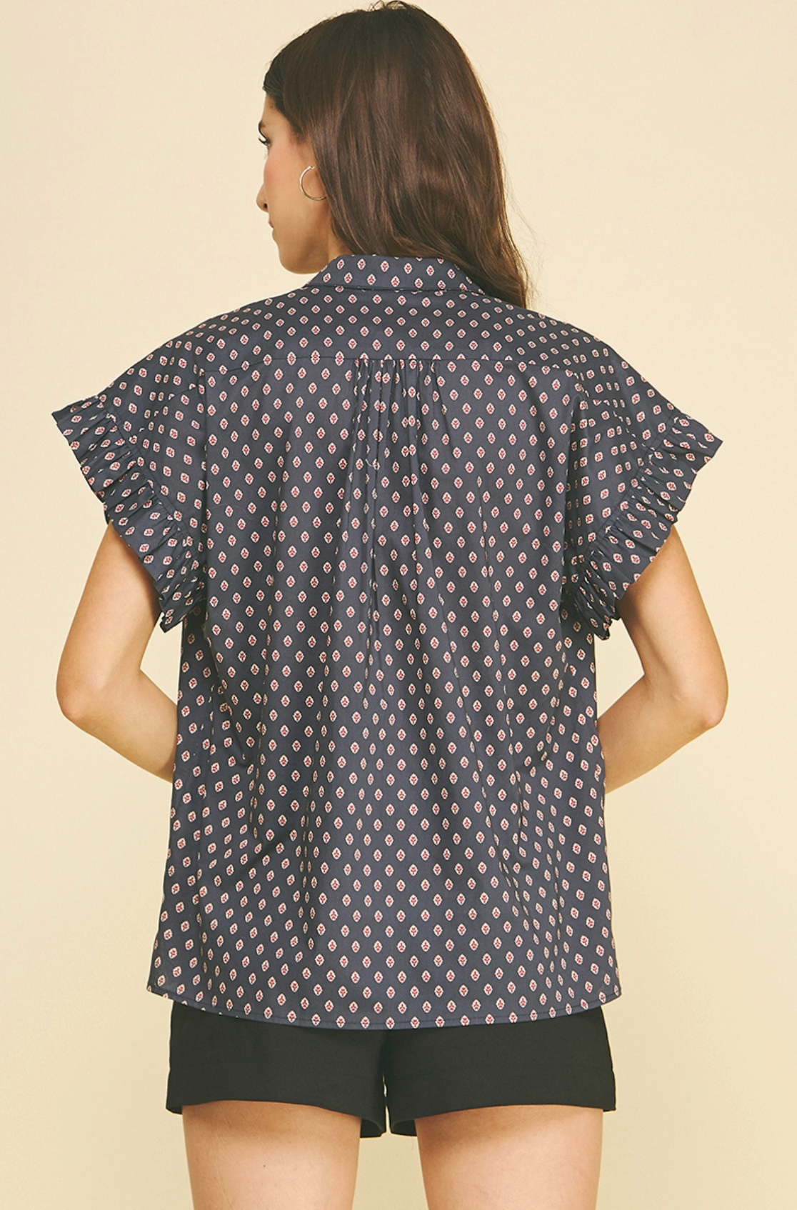 Riverfront Top