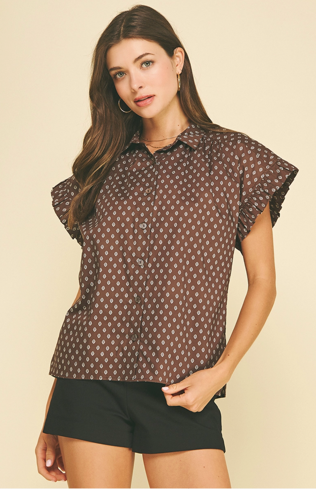 Riverfront Top