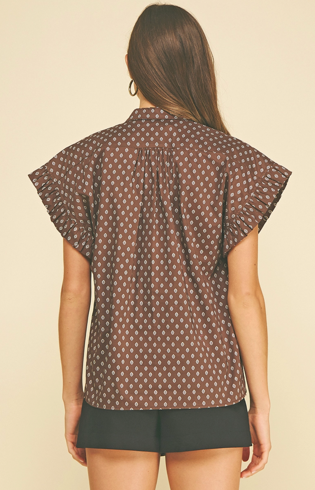 Riverfront Top