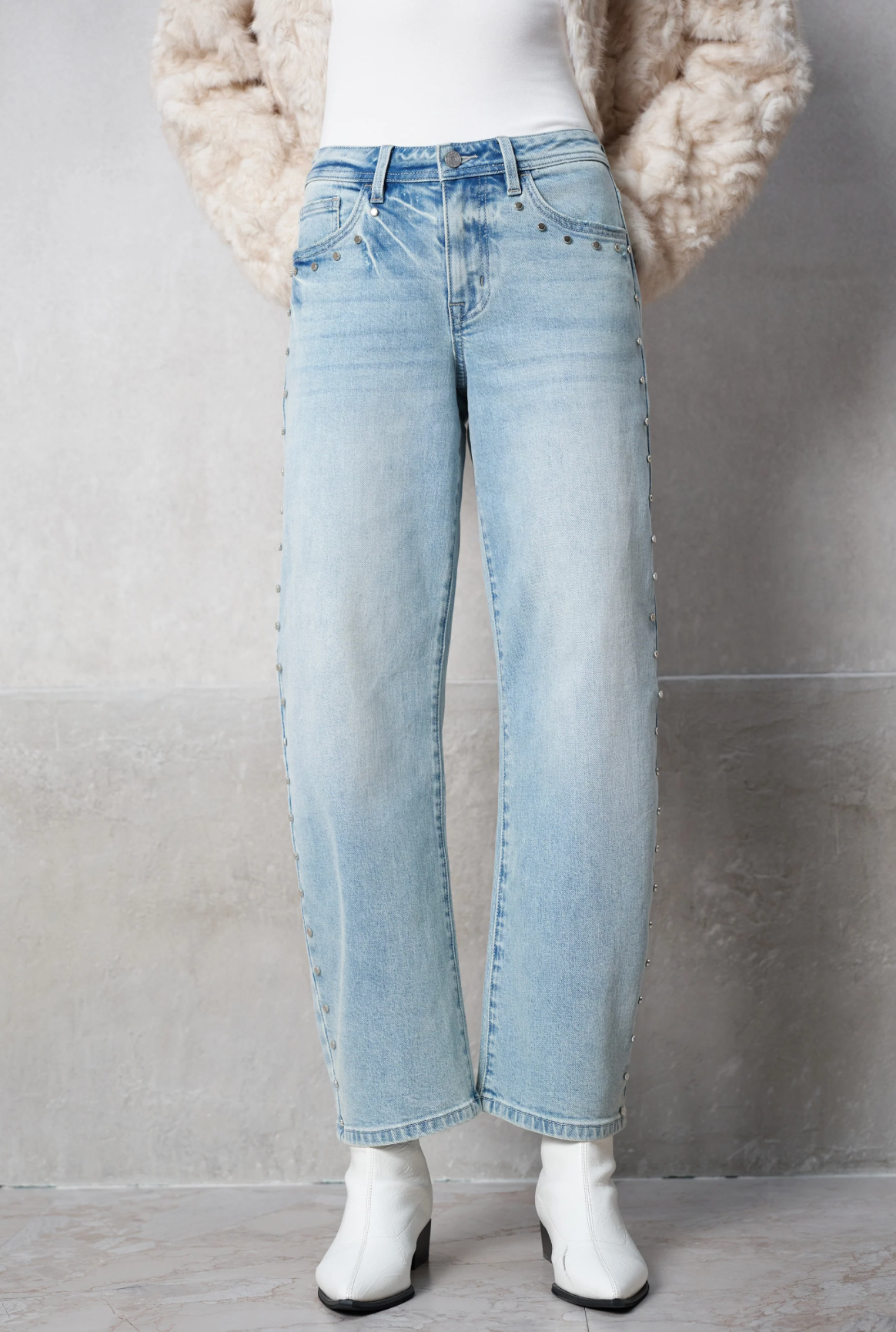 Luminara Jean