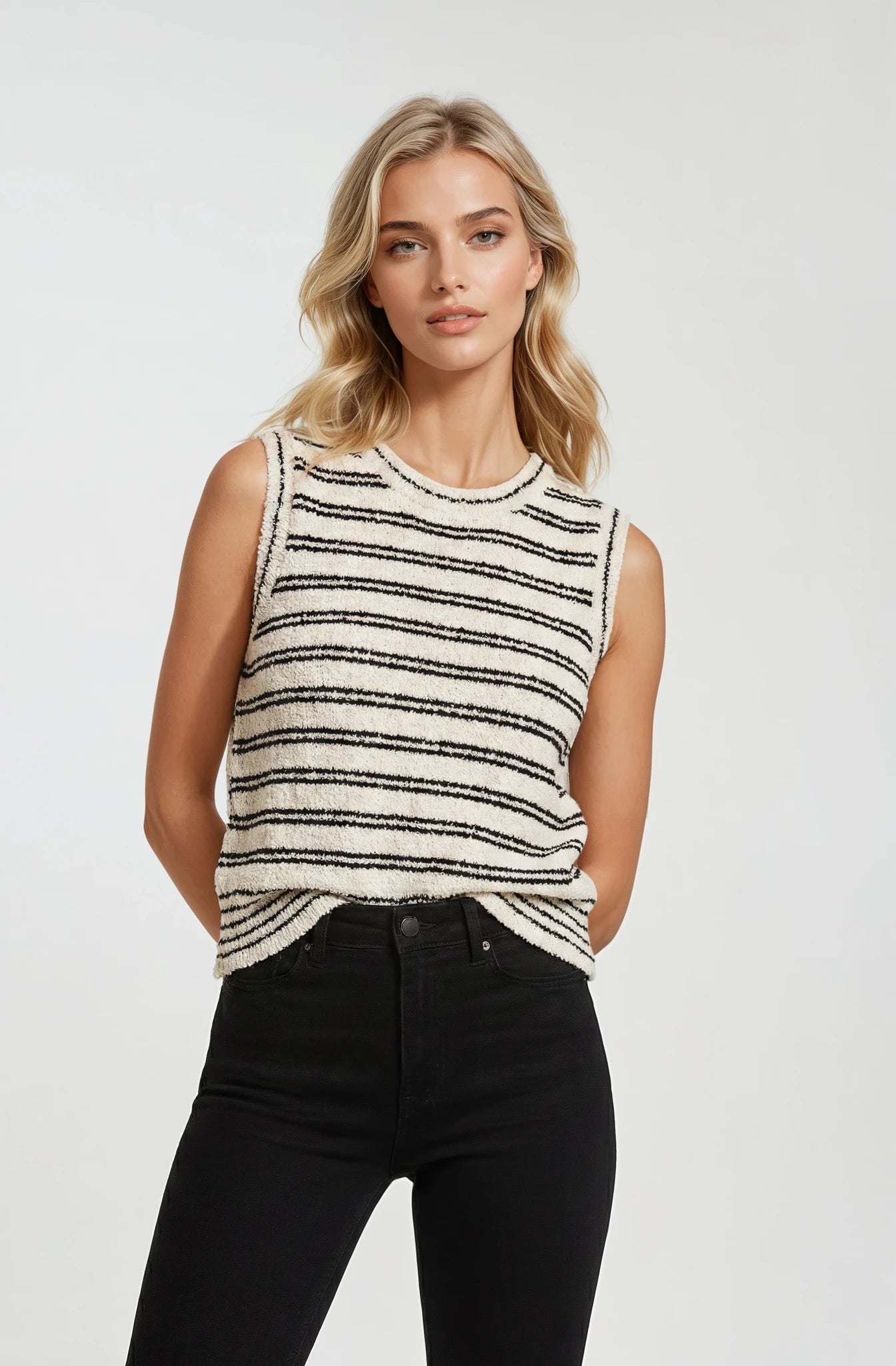 George Top